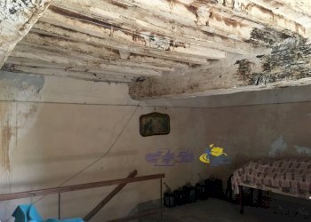 IMG_0360.JPG - Porzione di casa Traversetolo - foto 8