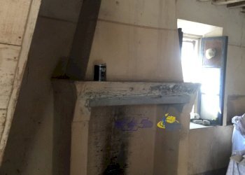 IMG_0361.JPG - Porzione di casa Traversetolo - foto 9