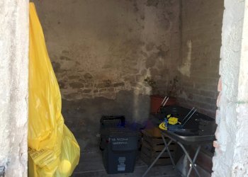 IMG_0354.JPG - Porzione di casa Traversetolo - foto 14