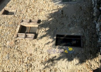 IMG_0367.JPG - Porzione di casa Traversetolo - foto 15