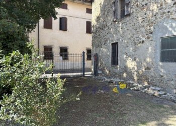 IMG_3073 - Porzione di casa Traversetolo - foto 3