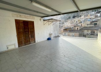 1.jpg - Appartamento Modica - foto 1