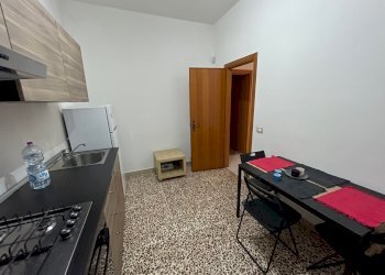 4.jpg - Appartamento Modica - foto 5