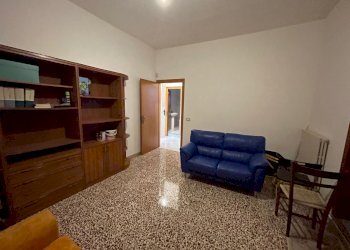 9.jpg - Appartamento Modica - foto 6