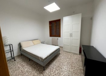 10.jpg - Appartamento Modica - foto 7