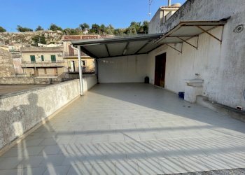 17.jpg - Appartamento Modica - foto 8