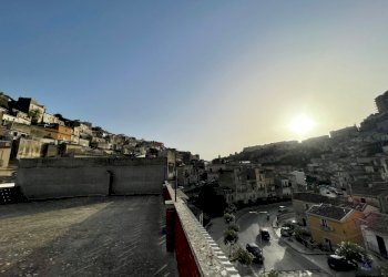 21.jpg - Appartamento Modica - foto 9