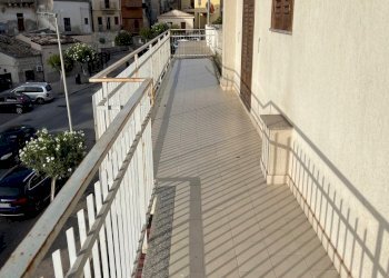 IMG_8299.jpg - Appartamento Modica - foto 10