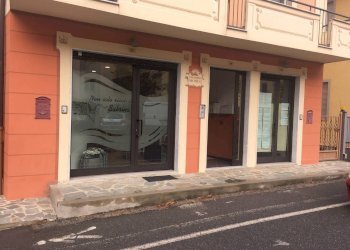 negozio - Appartamento via Guglielmo Marconi, 29, Cengio - foto 2