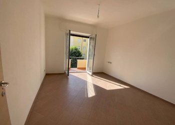 soggiorno - Appartamento via Guglielmo Marconi, 29, Cengio - foto 11