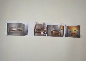 ipotesi arredo - Apartment via Guglielmo Marconi, 29, Cengio - photo 12