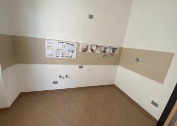 cucina - Appartamento via Guglielmo Marconi, 29, Cengio - foto 14