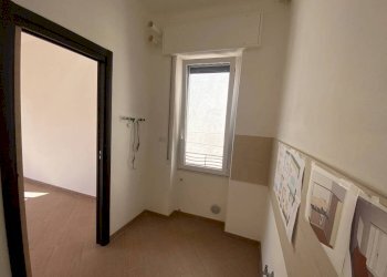 cucina - Appartamento via Guglielmo Marconi, 29, Cengio - foto 16