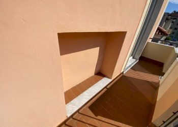 vano condizionatore - Apartment via Guglielmo Marconi, 29, Cengio - photo 18