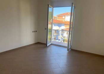 camera 1 - Appartamento via Guglielmo Marconi, 29, Cengio - foto 20