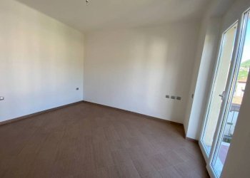 camera 1 - Appartamento via Guglielmo Marconi, 29, Cengio - foto 22