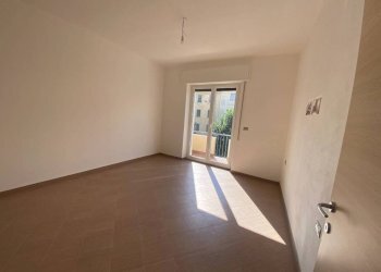 camera 1 - Appartamento via Guglielmo Marconi, 29, Cengio - foto 23