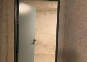 ingresso cantina - Appartamento via Guglielmo Marconi, 29, Cengio - foto 35