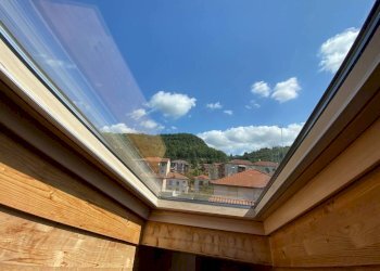 velux mansarda - Apartment via Guglielmo Marconi, 29, Cengio - photo 38