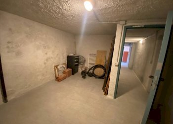 cantina - Apartment via Guglielmo Marconi, 29, Cengio - photo 42
