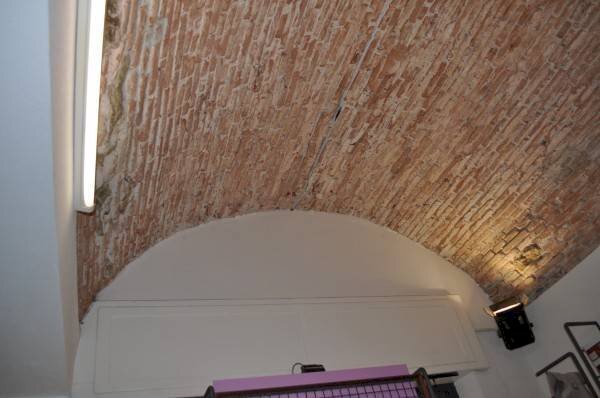 Interno appartamento - Negozio via Giuseppe Mazzini, 19, Spotorno - foto 3