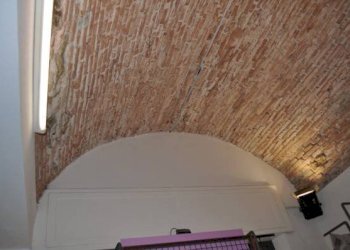Interno appartamento - Negozio via Giuseppe Mazzini, 19, Spotorno - foto 3
