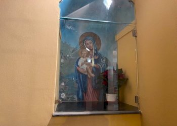 Interno appartamento - Negozio via Giuseppe Mazzini, 19, Spotorno - foto 10