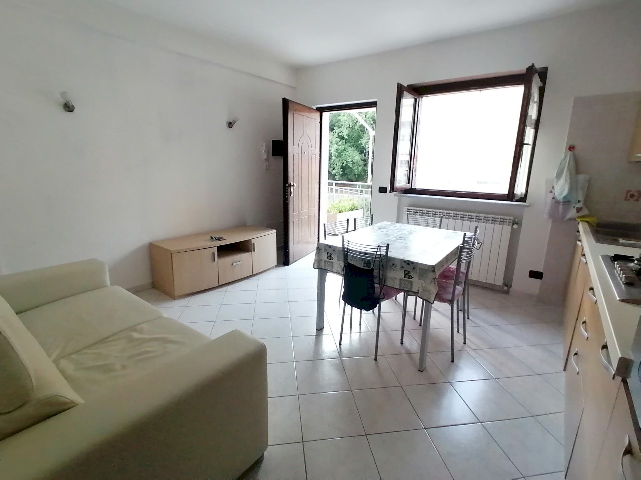 IMG_20200907_184626.jpg - Apartment Aulla - photo 2