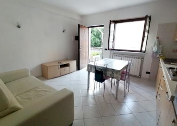 IMG_20200907_184626.jpg - Appartamento Aulla - foto 2