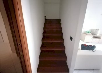 IMG_20200907_184746.jpg - Appartamento Aulla - foto 4