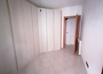 IMG_20200907_184836.jpg - Appartamento Aulla - foto 5