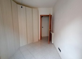 IMG_20200907_184849.jpg - Appartamento Aulla - foto 6