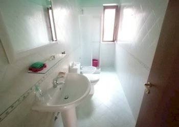 IMG_20200907_184924.jpg - Appartamento Aulla - foto 7