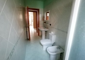 IMG_20200907_184946.jpg - Appartamento Aulla - foto 8