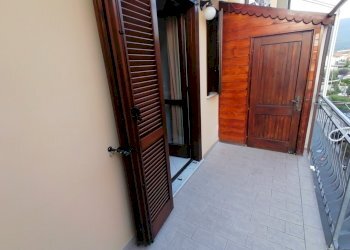 IMG_20200907_185036.jpg - Appartamento Aulla - foto 10