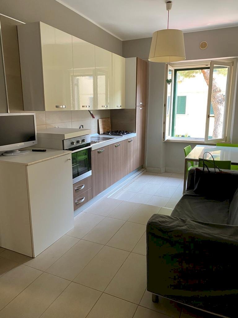 cucina - Apartment Pescara - photo 1