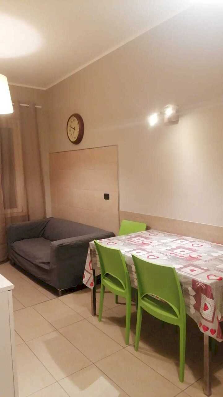 Apartment Pescara - photo 2