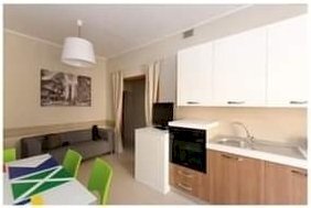 cucina - Apartment Pescara - photo 3