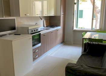 cucina - Apartment Pescara - photo 1