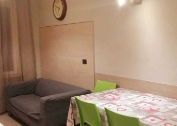 Apartment Pescara - photo 2
