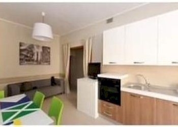 cucina - Apartment Pescara - photo 3