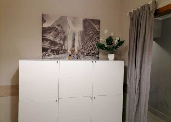 Apartment Pescara - photo 4