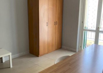camera da letto - Apartment Pescara - photo 6