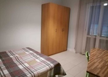 Apartment Pescara - photo 7