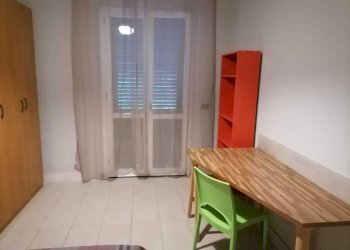 Apartment Pescara - photo 8