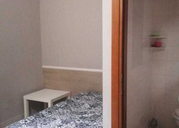 Apartment Pescara - photo 9