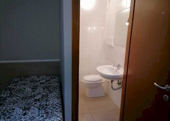 Apartment Pescara - photo 10