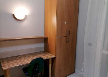 Apartment Pescara - photo 12