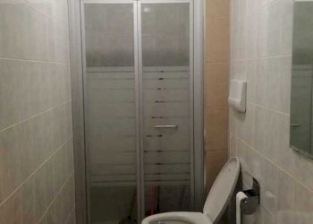 Apartment Pescara - photo 13