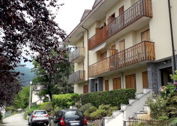 Monolocale Via Migliore, 3, Brosso - foto 1